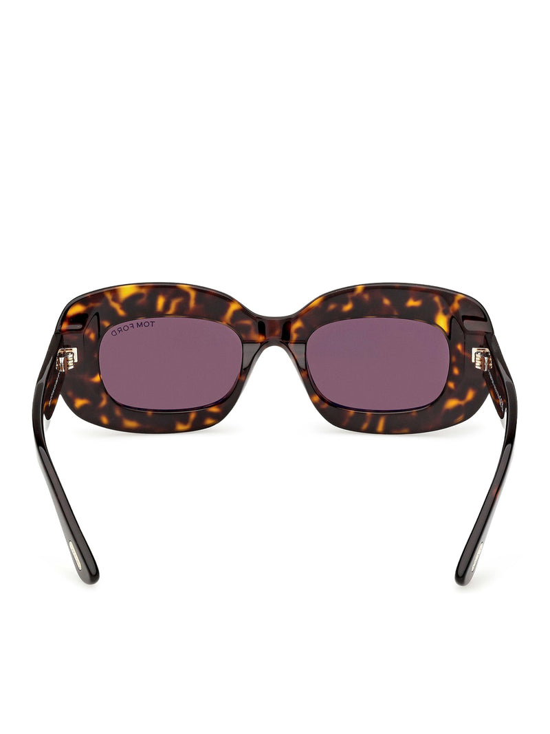 OCCHIALI DA SOLE ISLAY-02