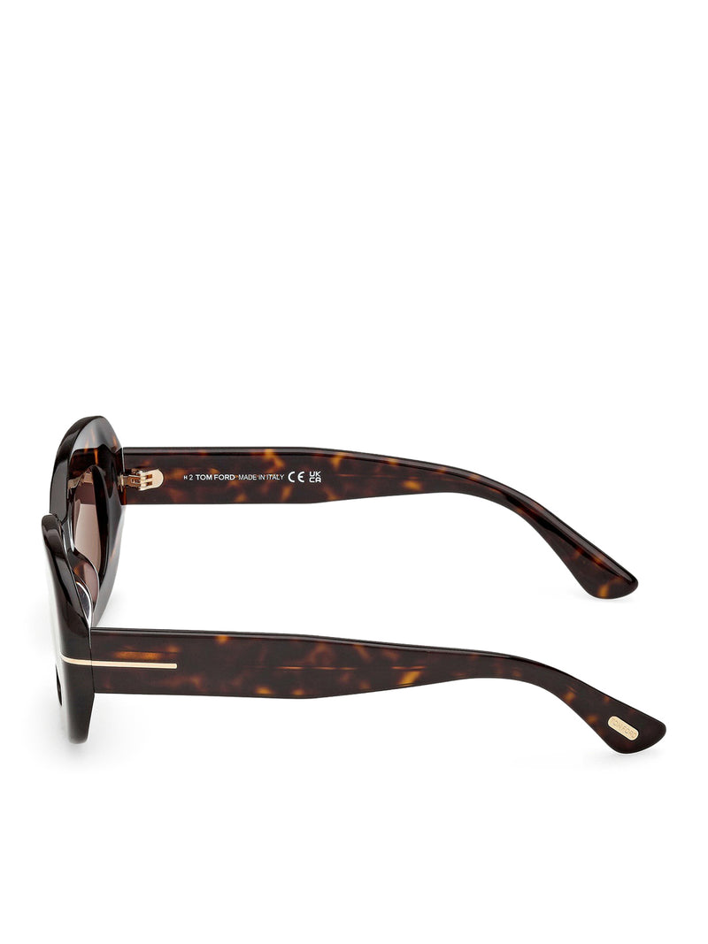 OCCHIALI DA SOLE ISLAY-02