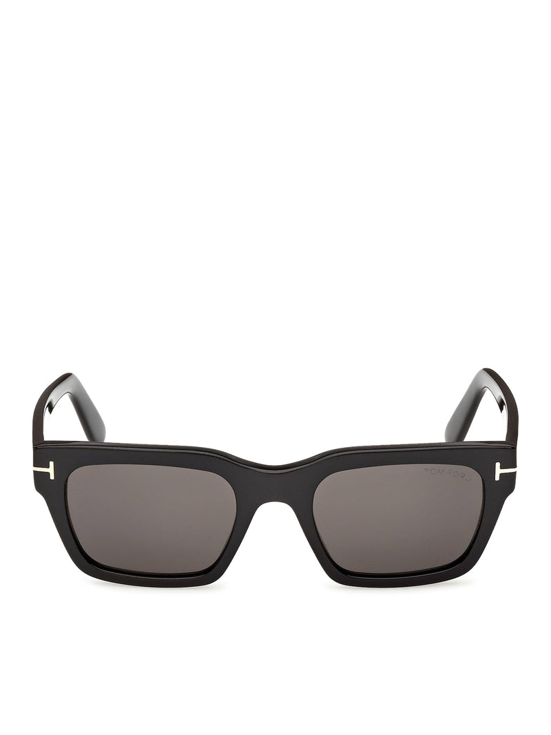 OCCHIALI DA SOLE ANDY-02