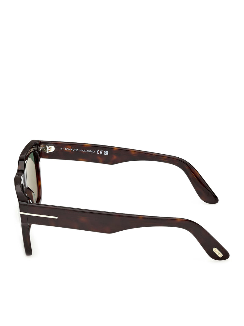 OCCHIALI DA SOLE ANDY-02