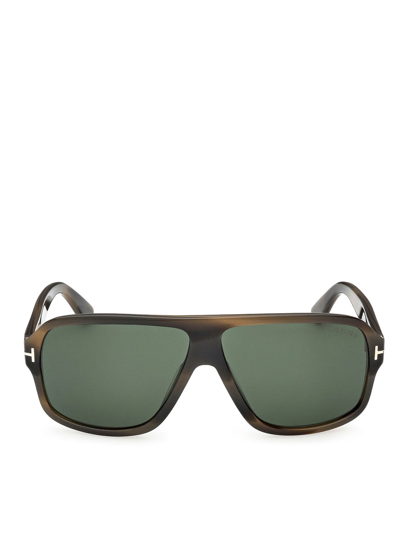 OCCHIALE DA SOLE WILLIAM-02