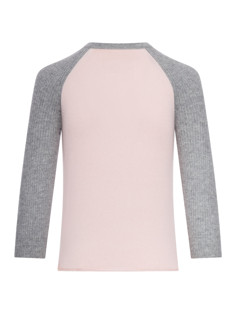 MAGLIA DA BASEBALL LEGGERA