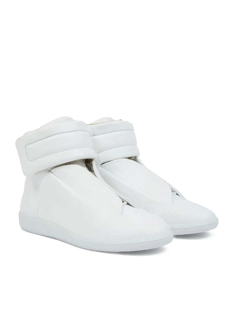FUTURE SNEAKERS