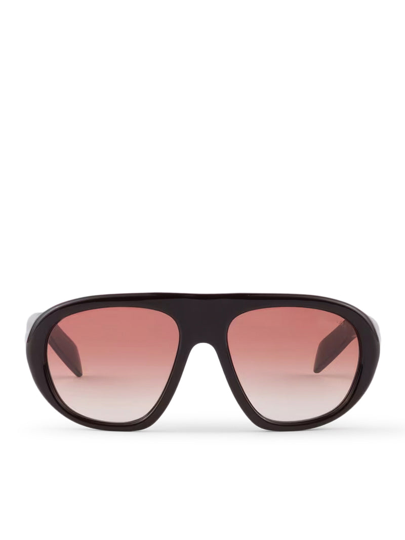 OCCHIALI DA SOLE SHADOWPLAY