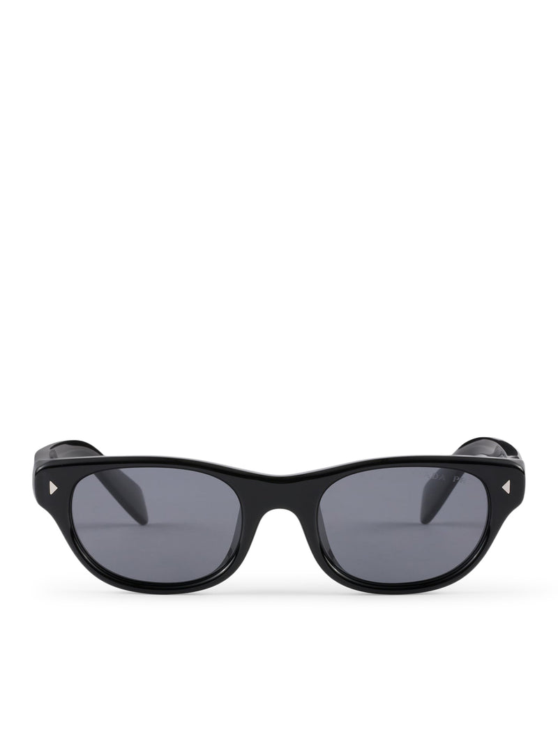 OCCHIALI DA SOLE EYEWEAR COLLECTION