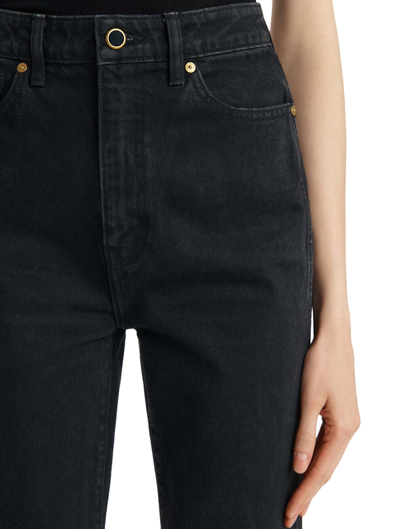 JEANS DANIELLE IN DENIM