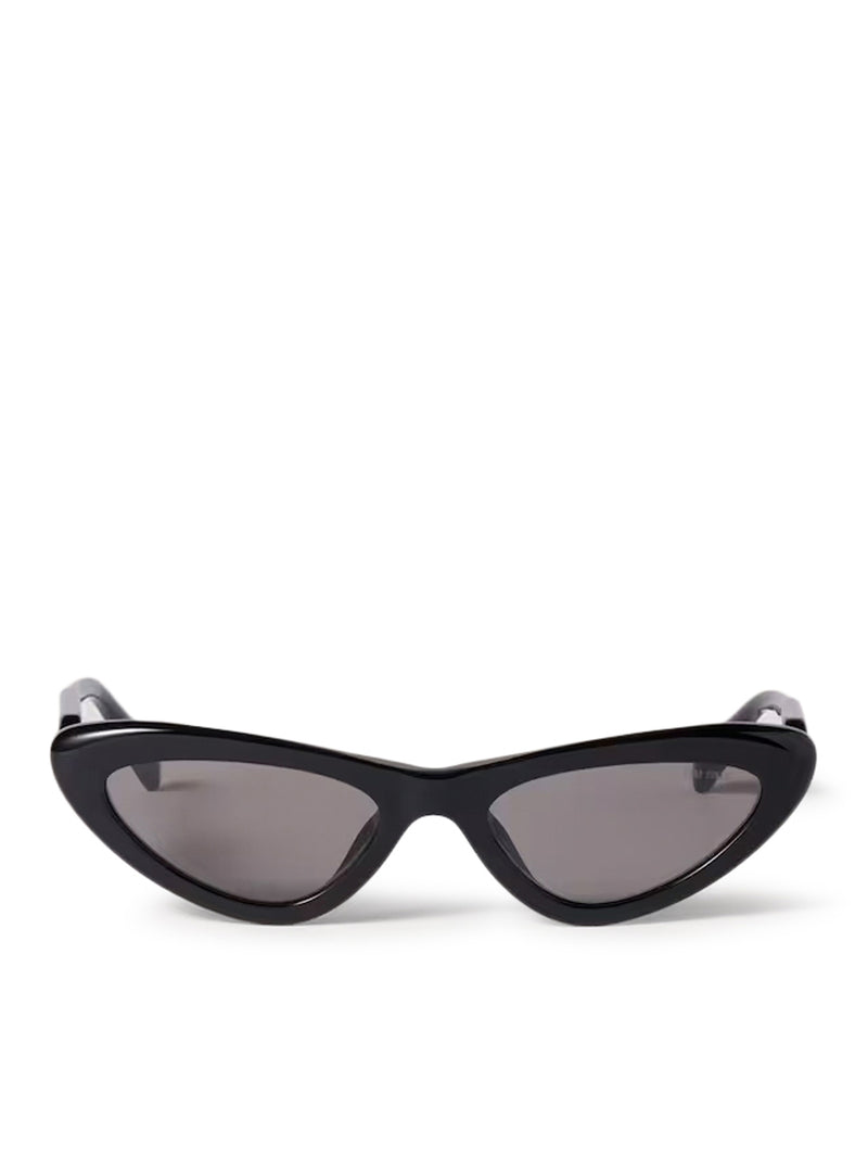 OCCHIALI DA SOLE MIU MIU EYEWEAR COLLECTION