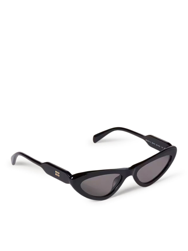 OCCHIALI DA SOLE MIU MIU EYEWEAR COLLECTION