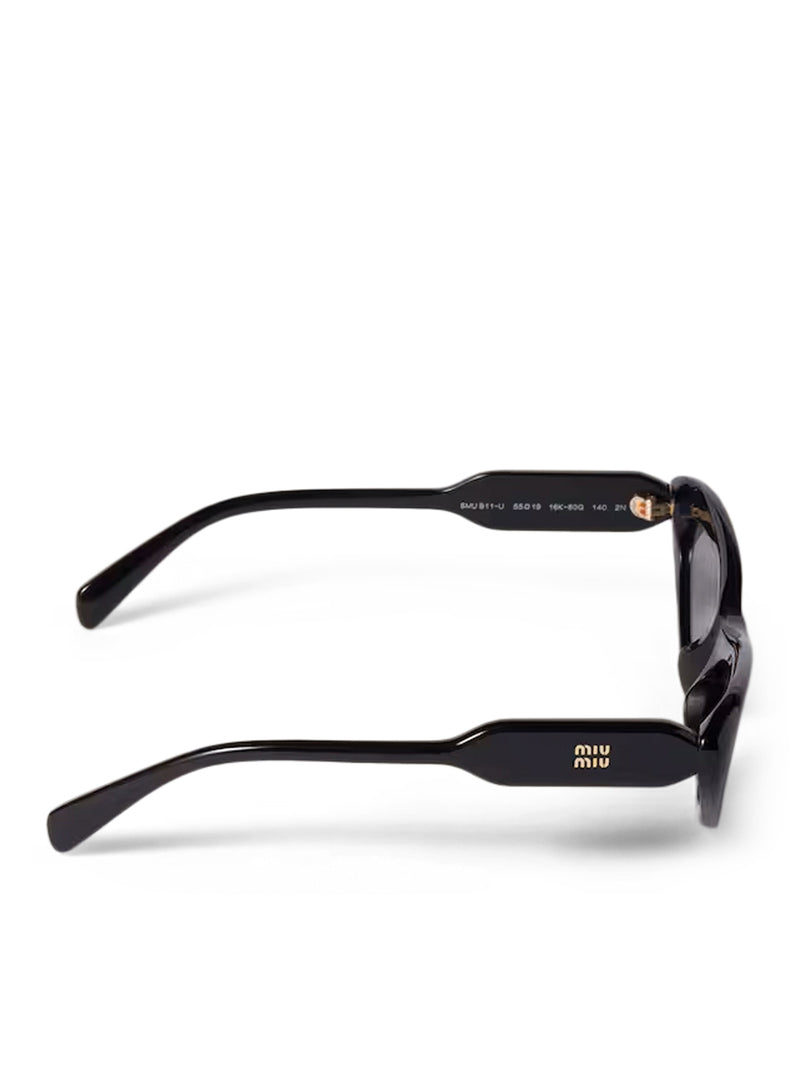 OCCHIALI DA SOLE MIU MIU EYEWEAR COLLECTION
