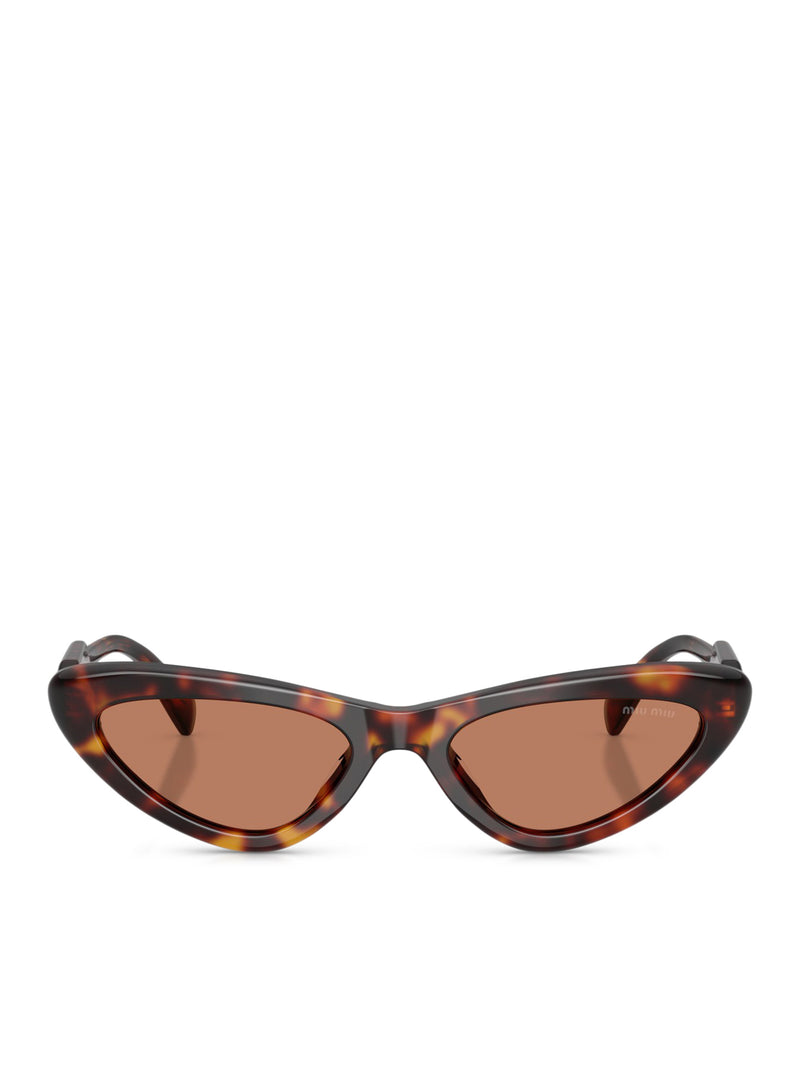 OCCHIALI DA SOLE MIU MIU EYEWEAR COLLECTION