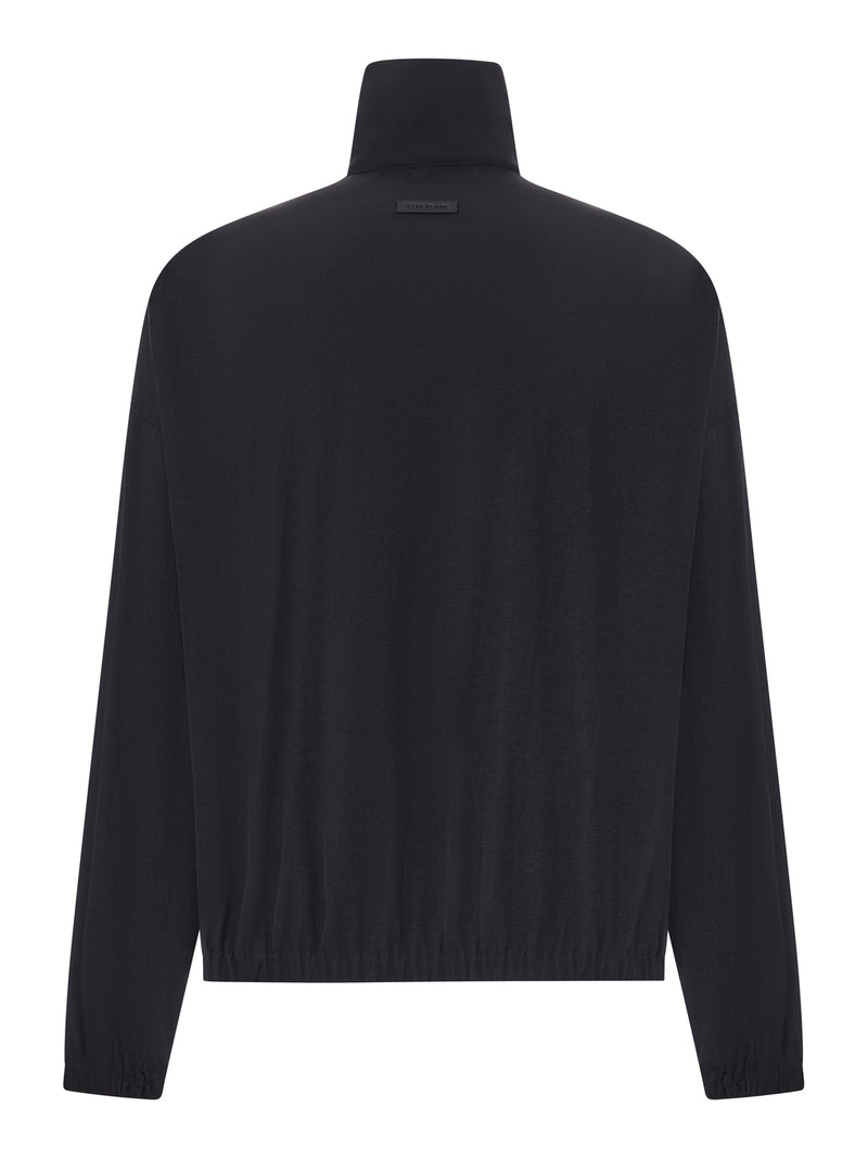 GIACCA TECH TRACK IN NYLON RIPSTOP