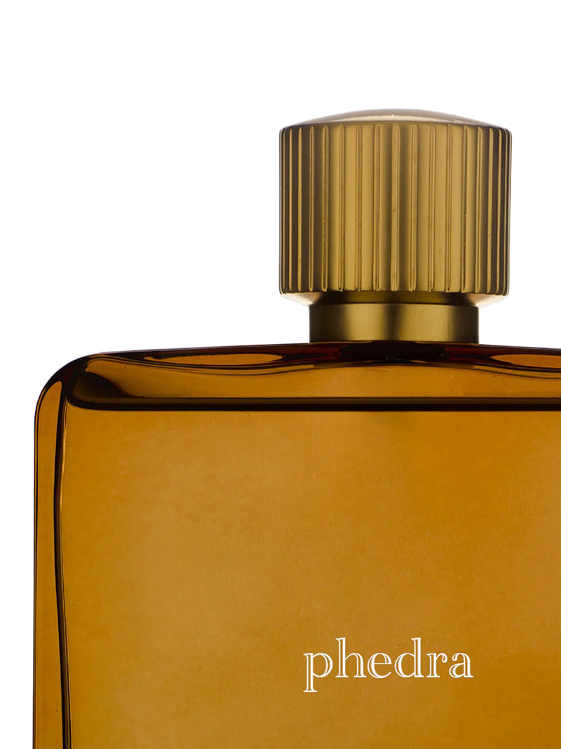 FRAGRANZA PHEDRA