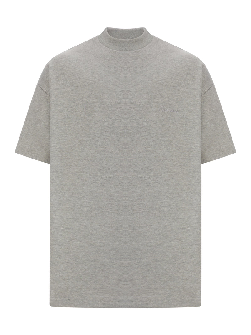 T-SHIRT A MANICA CORTA SIGNATURE 90`S A