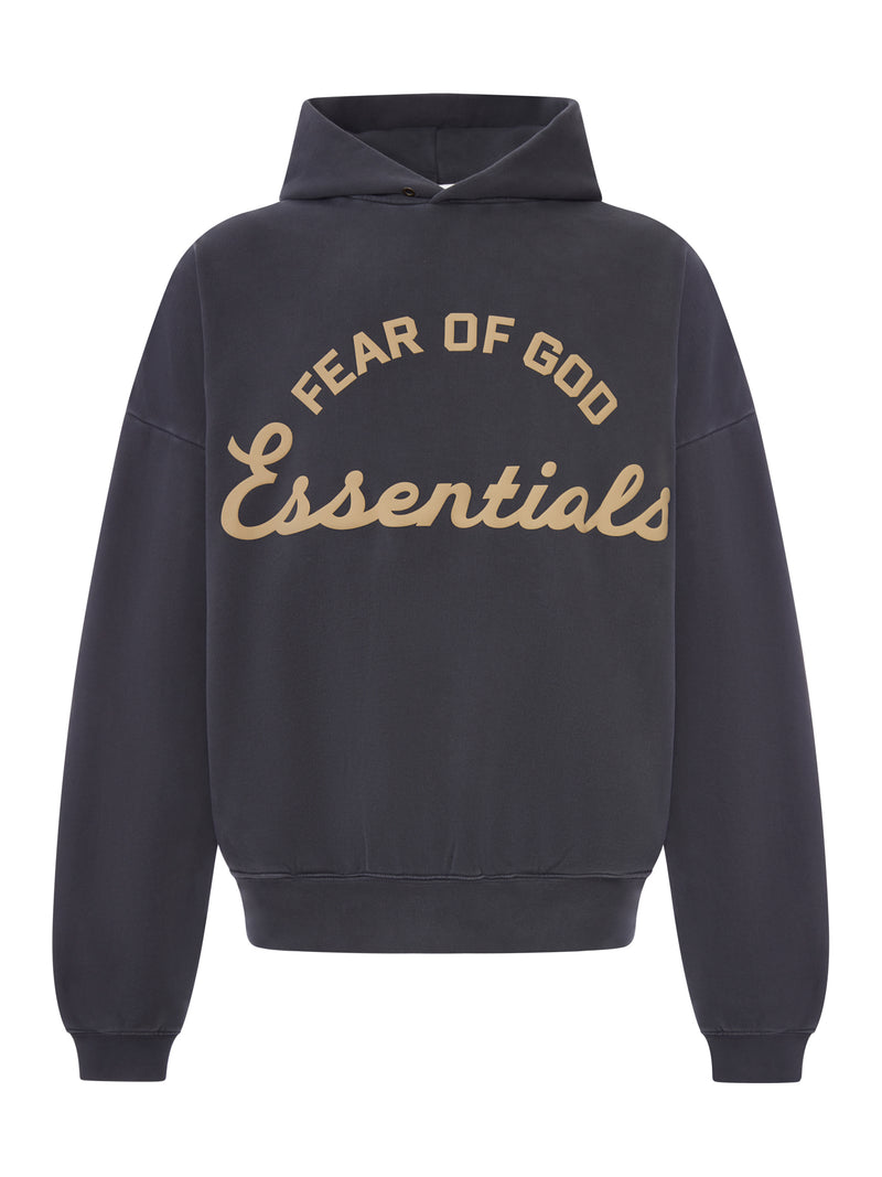 FELPA TRAINING 90`S IN COTONE