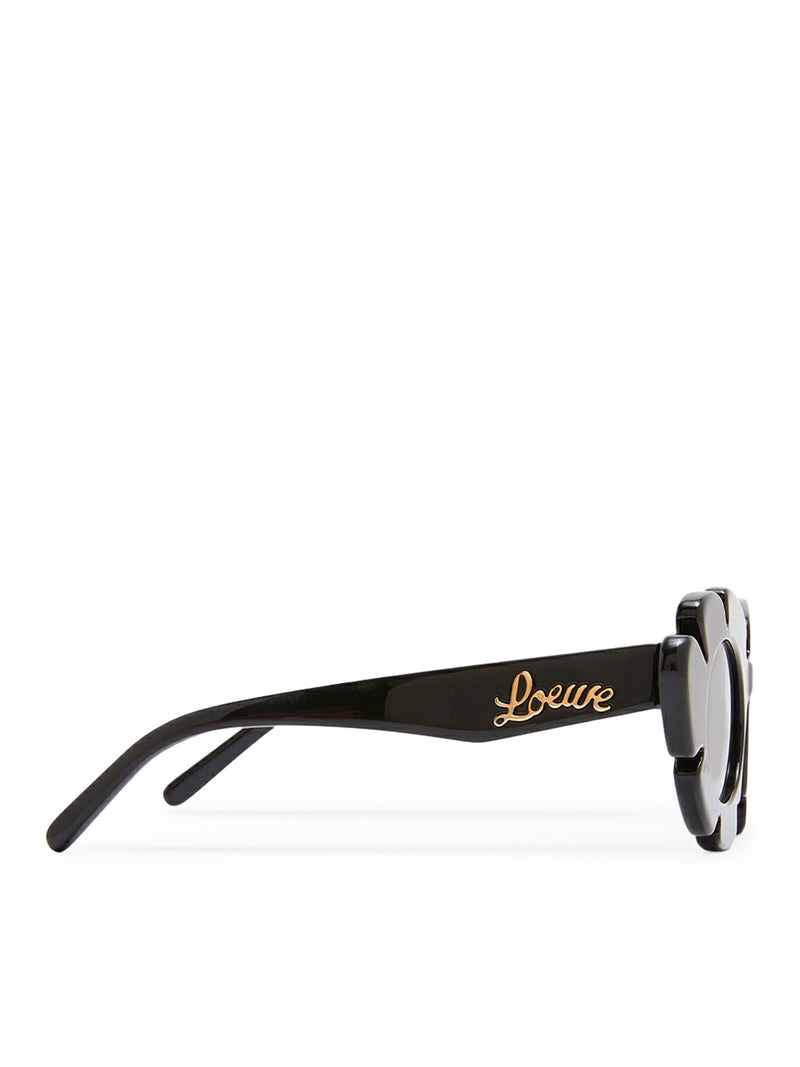 OCCHIALI DA SOLE FLOWER