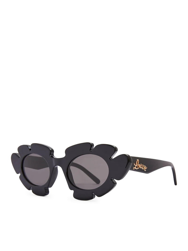 OCCHIALI DA SOLE FLOWER