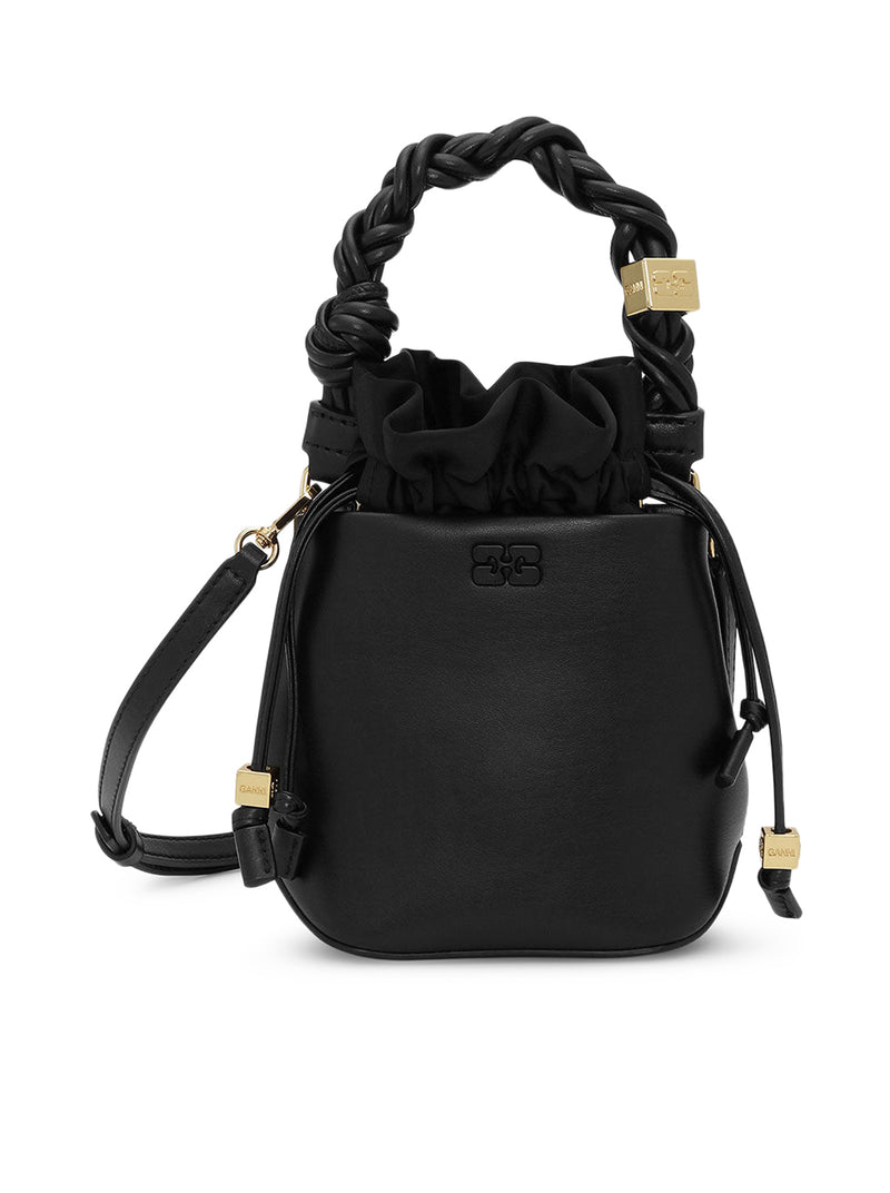 MINI BORSA BOU A SECCHIELLO