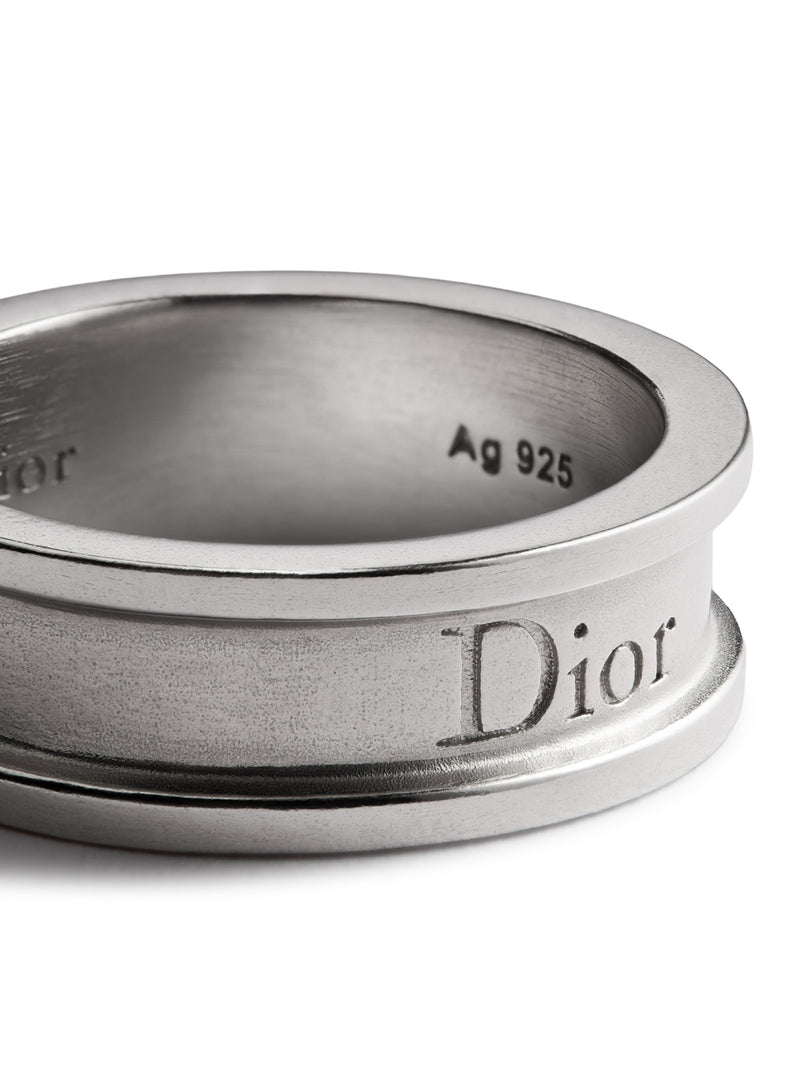 ANELLO DIOR LINK