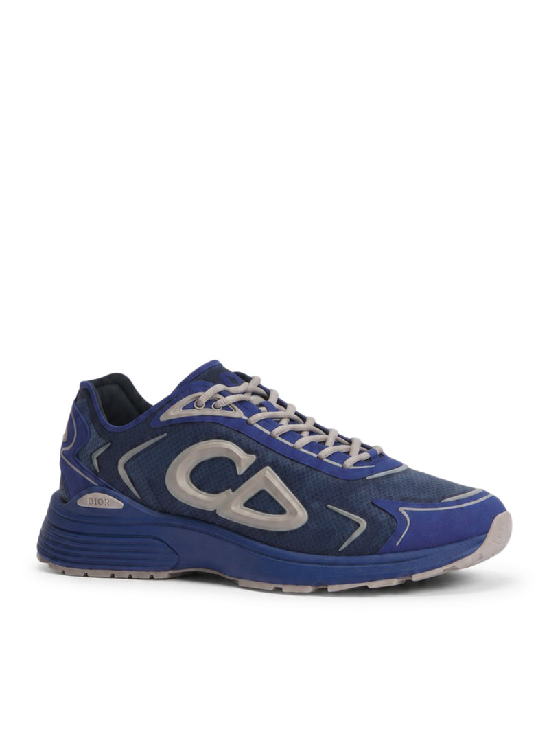 SNEAKER B30 COUNTDOWN TECH