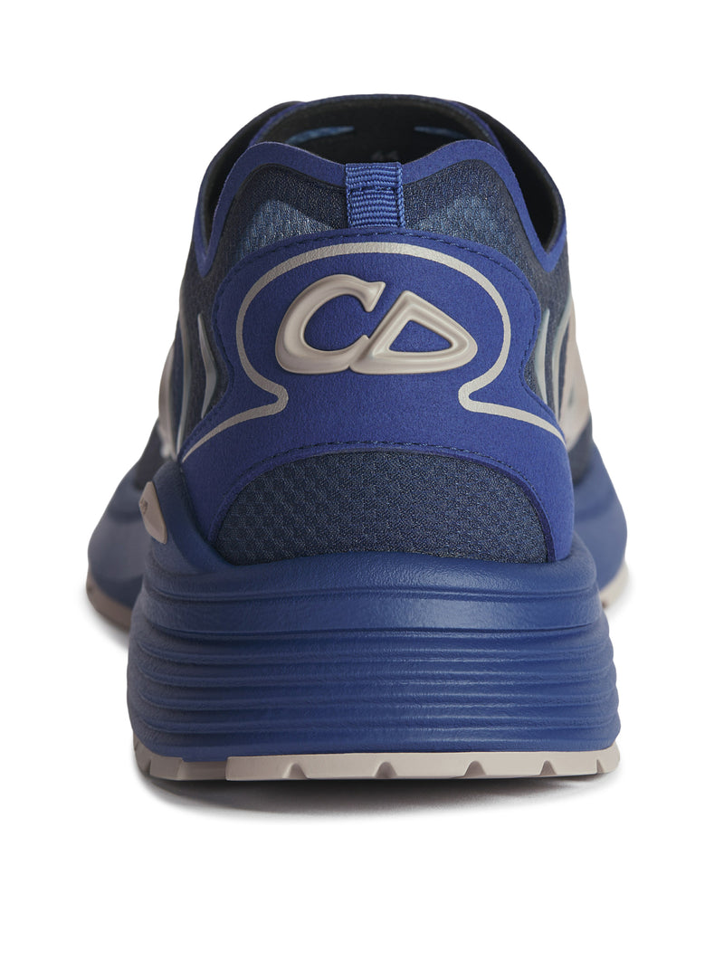 SNEAKER B30 COUNTDOWN TECH