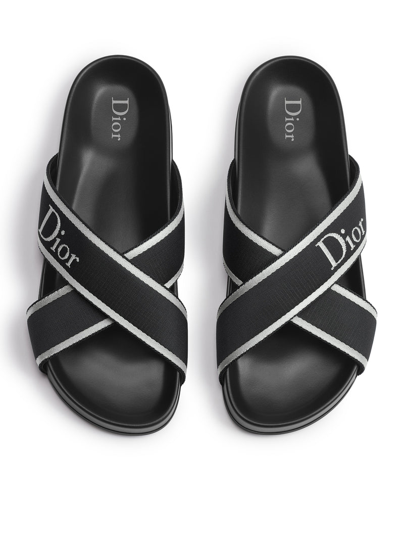 SANDALO DIOR AQUA DIORIVIERA