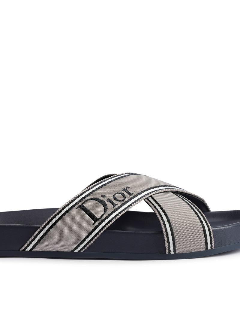 SANDALO DIOR AQUA DIORIVIERA
