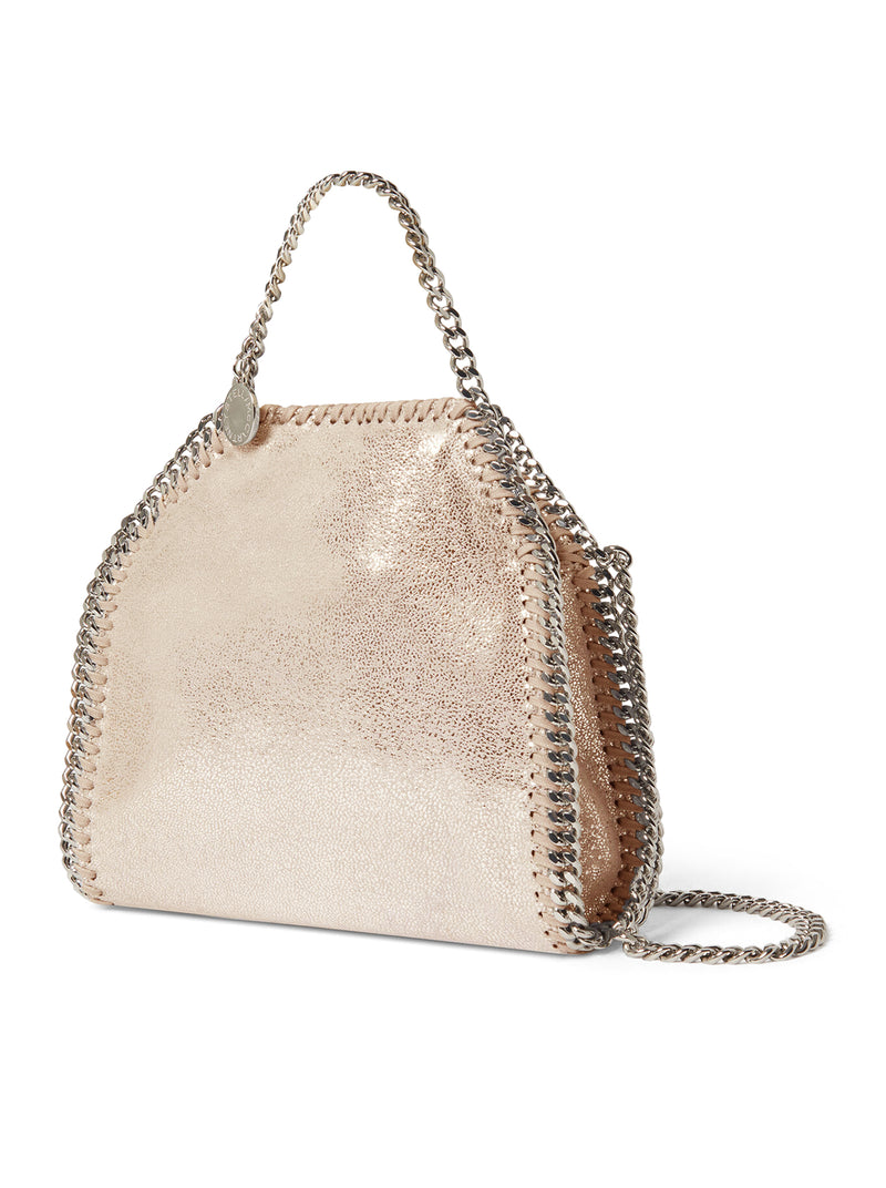 BORSA TOTE TINY FALABELLA