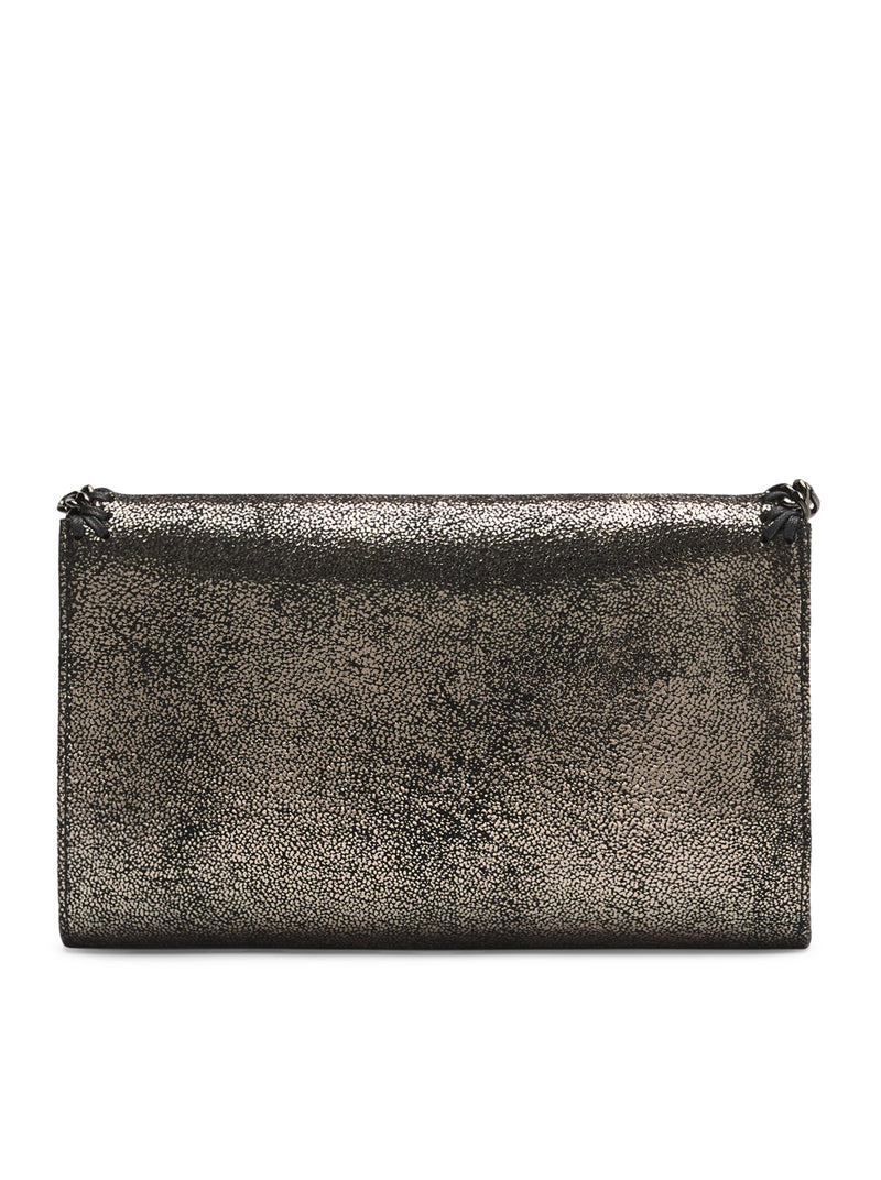 FALABELLA WALLET CROSSBODY BAG