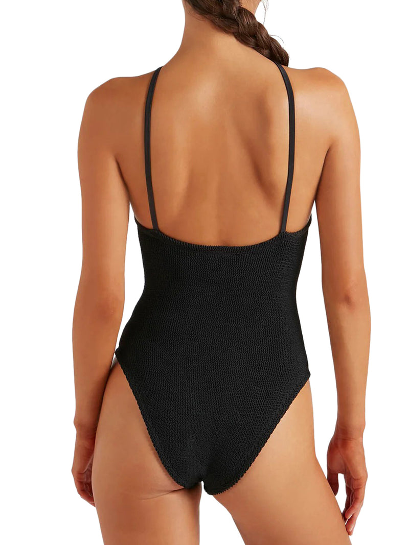 COSTUME DA BAGNO JASMINE