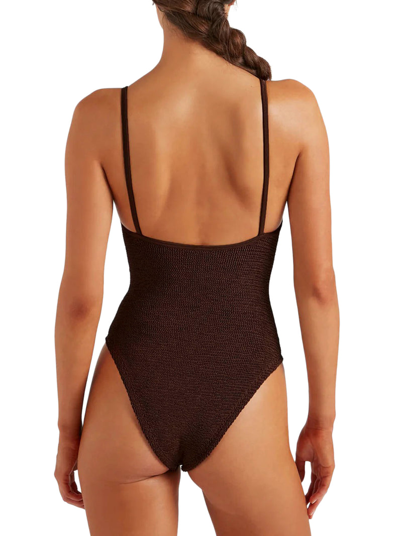 COSTUME DA BAGNO MIA BEADED