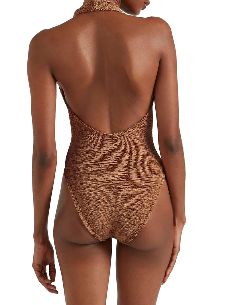 COSTUME DA BAGNO SANDY