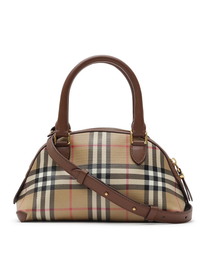 BORSA PRIMROSE MINI