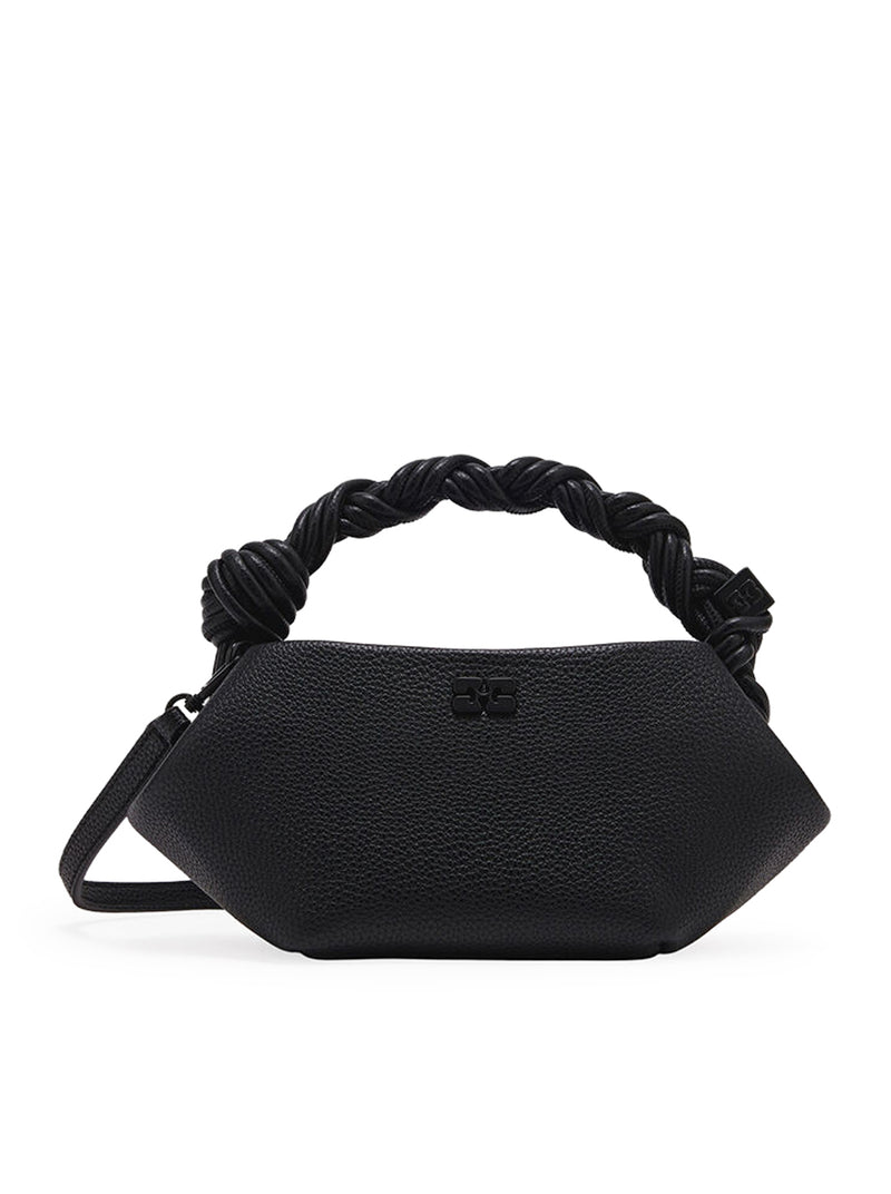 BORSA BOU MINI