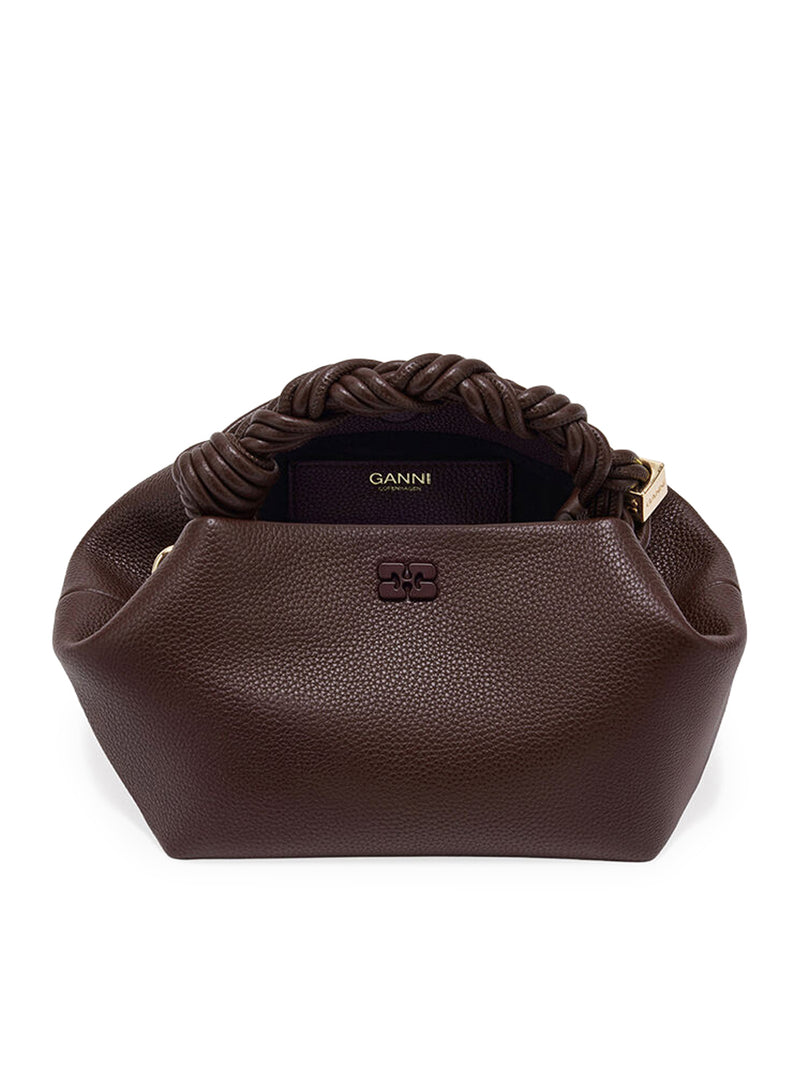 BORSA BOU PICCOLA