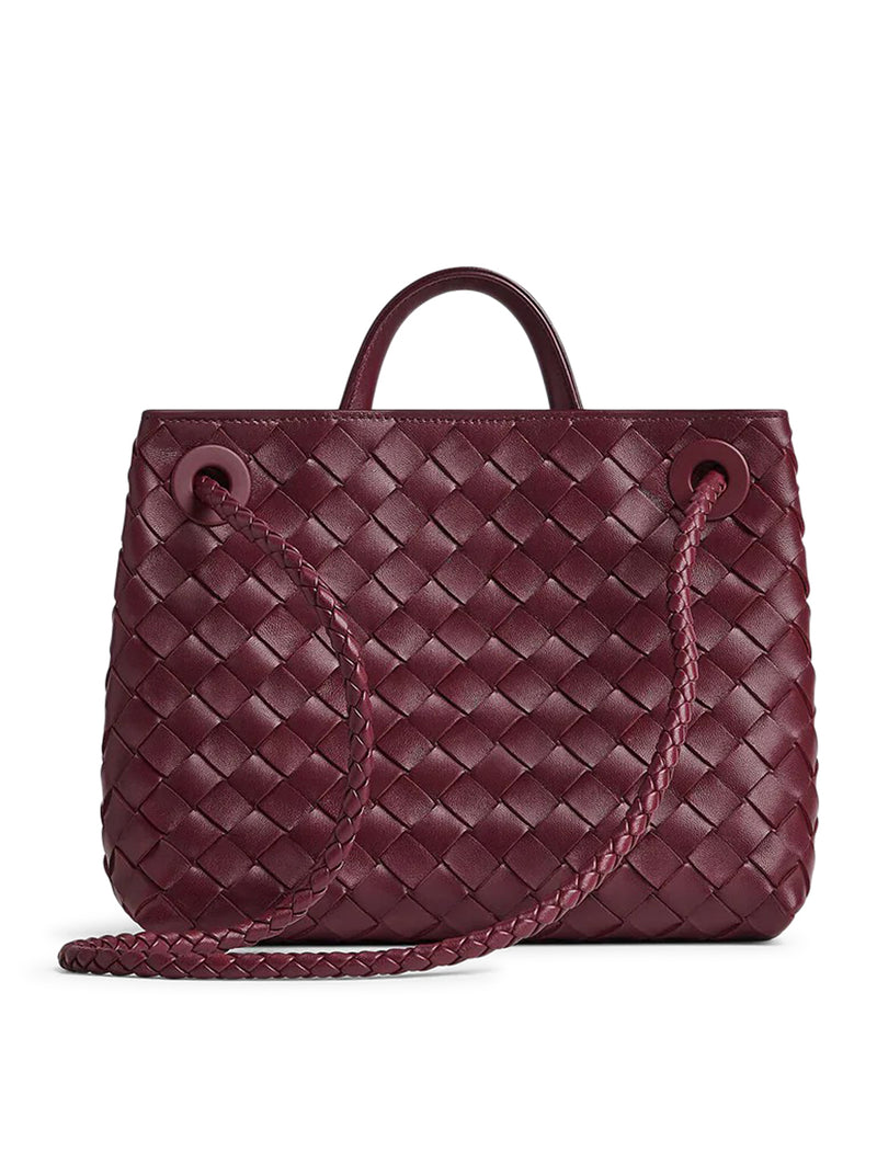 BORSA ANDIAMO PICCOLA