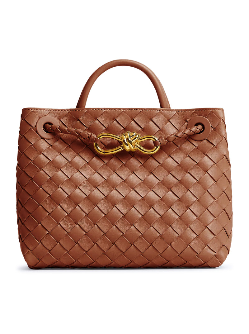 BORSA ANDIAMO PICCOLA