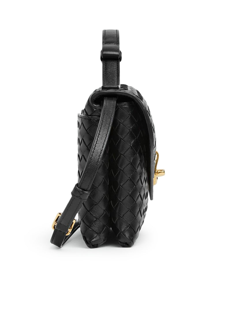 BORSA KNOT LOCK