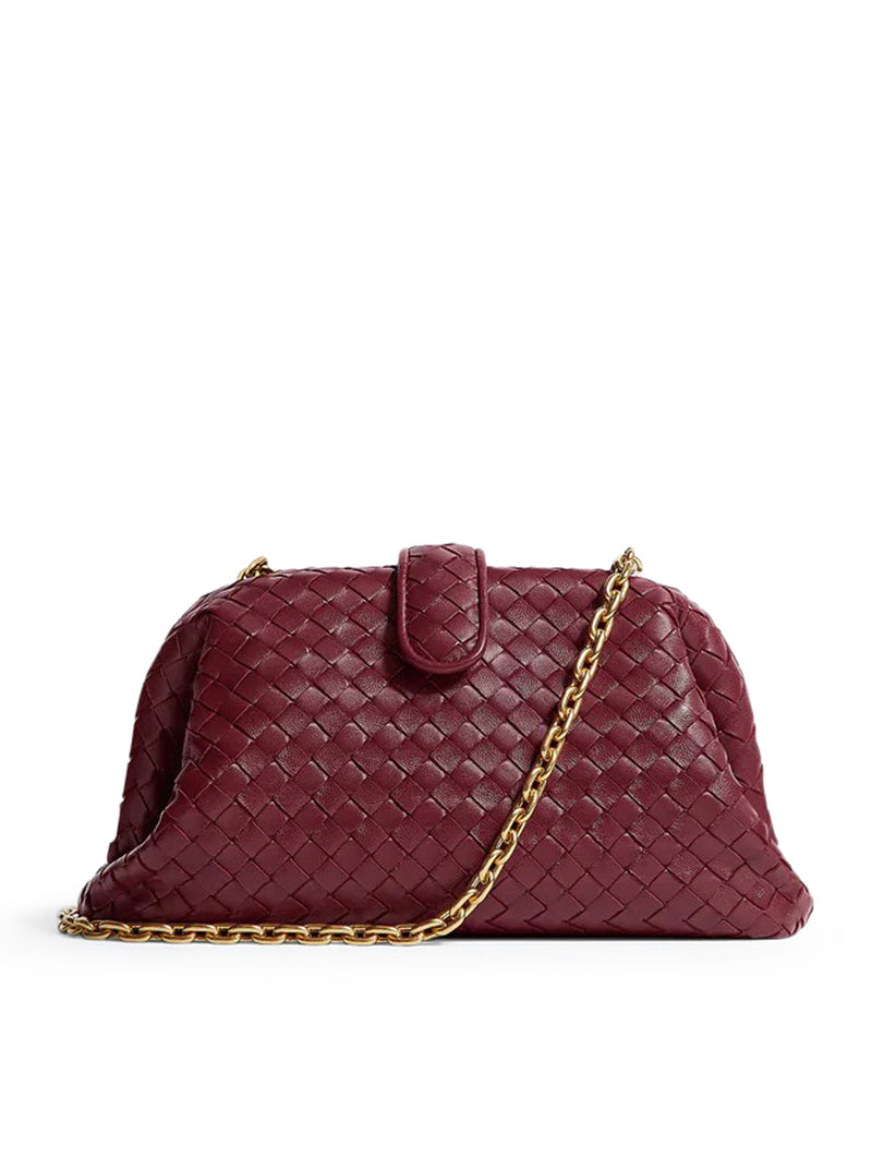 CLUTCH PICCOLA LAUREN 1980