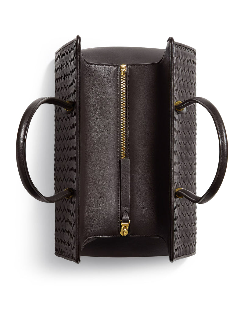 BORSA BARBARA TOTE PICCOLA