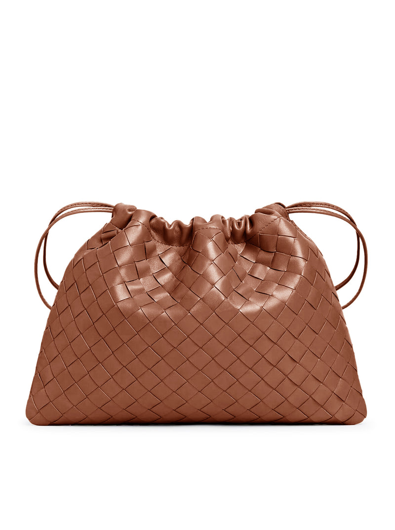 POCHETTE DUSTBAG