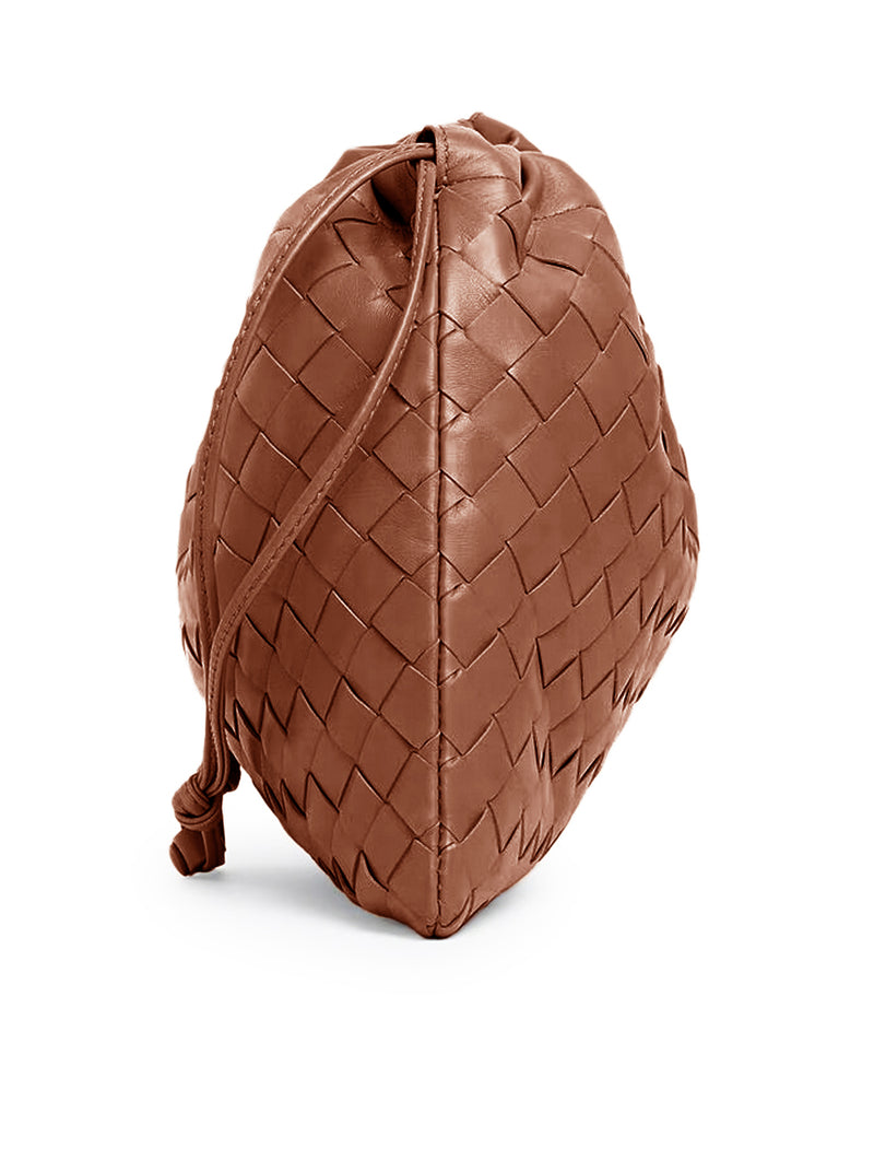 POCHETTE DUSTBAG