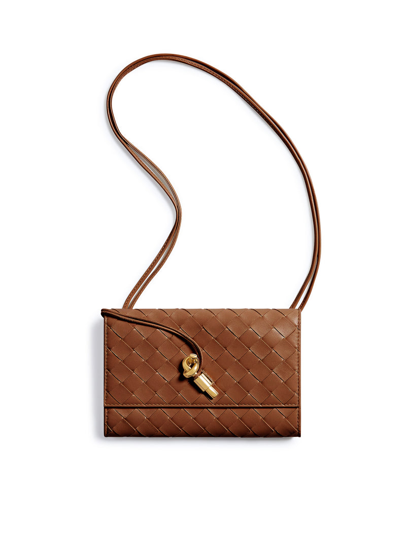 POCHETTE ANDIAMO