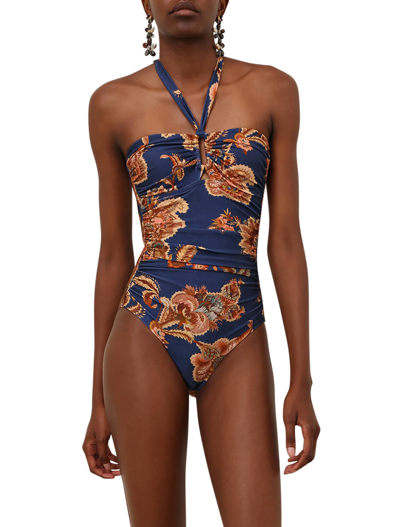 COSTUME DA BAGNO ASTER WIDE LINK
