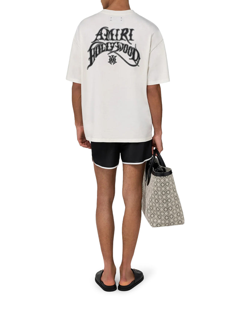 COSTUME DA BAGNO MA SWIM TRUNK