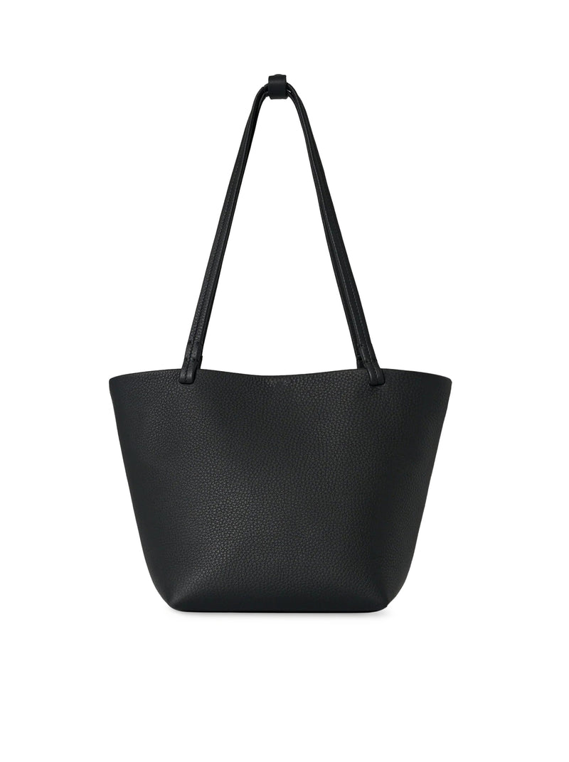 MEDIUM PARK BORSA TOTE IN PELLE