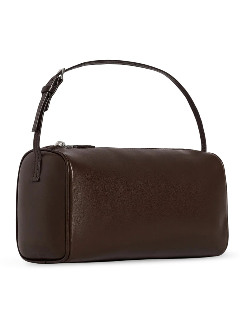 BORSA 90`S IN PELLE