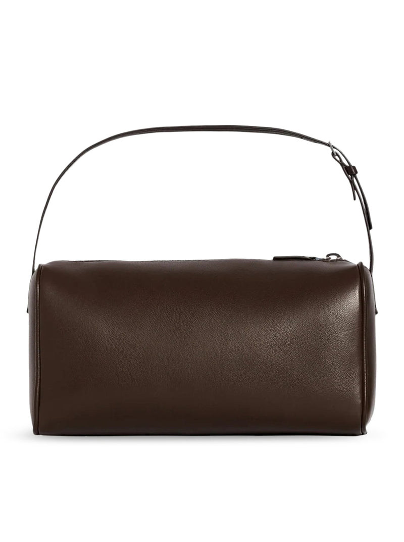 BORSA 90`S IN PELLE