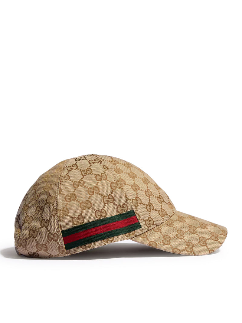 CAPPELLINO DA BASEBALL WEB