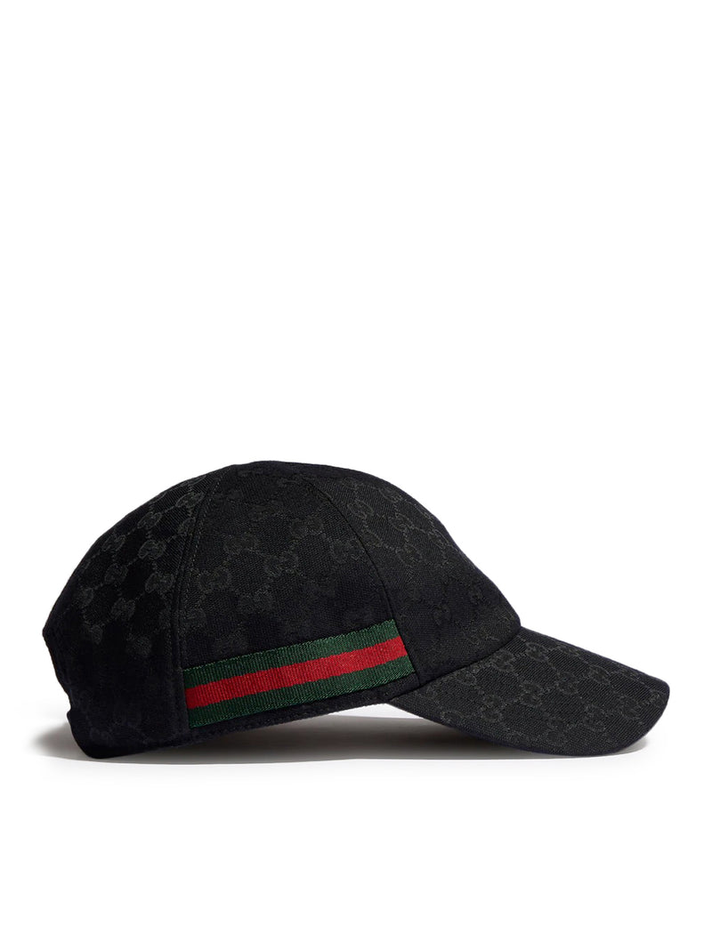 CAPPELLINO DA BASEBALL WEB