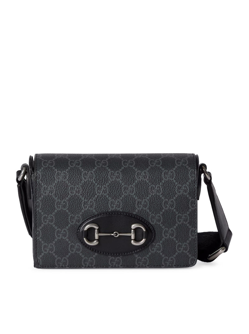 MINI BORSA GUCCI HORSEBIT 1955